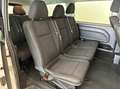 Mercedes-Benz Vito Tourer 114 CDI Pro Extralang 8-Sitzer Navi Klima Blanco - thumbnail 10
