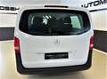 Mercedes-Benz Vito Tourer 114 CDI Pro Extralang 8-Sitzer Navi Klima Blanco - thumbnail 5