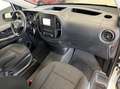 Mercedes-Benz Vito Tourer 114 CDI Pro Extralang 8-Sitzer Navi Klima Blanco - thumbnail 8