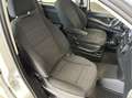 Mercedes-Benz Vito Tourer 114 CDI Pro Extralang 8-Sitzer Navi Klima Blanco - thumbnail 9