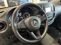 Mercedes-Benz Vito Tourer 114 CDI Pro Extralang 8-Sitzer Navi Klima Blanco - thumbnail 15