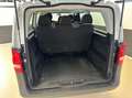 Mercedes-Benz Vito Tourer 114 CDI Pro Extralang 8-Sitzer Navi Klima Blanco - thumbnail 18