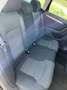 Volkswagen Passat Variant Comfortline BlueMotion mit AHK, HU+Inspektion NEU! Brun - thumbnail 16