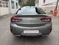 Opel Insignia GSi 4x4 Grau - thumbnail 7