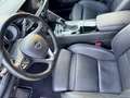 Opel Insignia GSi 4x4 Grau - thumbnail 4