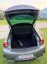 Opel Insignia GSi 4x4 Grau - thumbnail 8