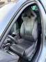 Opel Insignia GSi 4x4 Grau - thumbnail 5