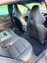 Opel Insignia GSi 4x4 Grau - thumbnail 1