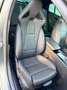 Opel Insignia GSi 4x4 Grau - thumbnail 2