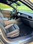 Opel Insignia GSi 4x4 Grau - thumbnail 3