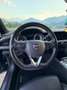 Opel Insignia GSi 4x4 Grau - thumbnail 7