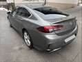 Opel Insignia GSi 4x4 Grau - thumbnail 9