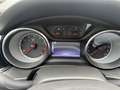 Opel Insignia GSi 4x4 Grau - thumbnail 4