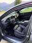 Opel Insignia GSi 4x4 Grau - thumbnail 6