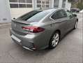 Opel Insignia GSi 4x4 Grau - thumbnail 8