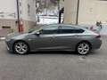 Opel Insignia GSi 4x4 Grau - thumbnail 5
