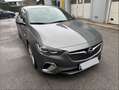 Opel Insignia GSi 4x4 Grau - thumbnail 3