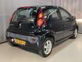 Peugeot 107 1.0 Active 5DRS Airco/Ground Zero speakers/Central Zwart - thumbnail 2