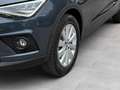 SEAT Arona 1.0 TGI Xcellence NAVI ACC LED SHZ Kamera Grigio - thumbnail 3