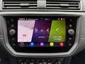 SEAT Arona 1.0 TGI Xcellence NAVI ACC LED SHZ Kamera Grigio - thumbnail 9