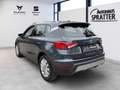 SEAT Arona 1.0 TGI Xcellence NAVI ACC LED SHZ Kamera Grigio - thumbnail 16