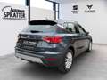 SEAT Arona 1.0 TGI Xcellence NAVI ACC LED SHZ Kamera Grigio - thumbnail 18