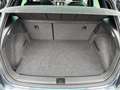 SEAT Arona 1.0 TGI Xcellence NAVI ACC LED SHZ Kamera Grigio - thumbnail 17