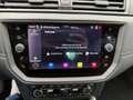 SEAT Arona 1.0 TGI Xcellence NAVI ACC LED SHZ Kamera Grigio - thumbnail 11