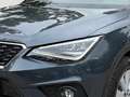 SEAT Arona 1.0 TGI Xcellence NAVI ACC LED SHZ Kamera Grigio - thumbnail 2
