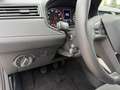 SEAT Arona 1.0 TGI Xcellence NAVI ACC LED SHZ Kamera Grigio - thumbnail 5