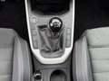SEAT Arona 1.0 TGI Xcellence NAVI ACC LED SHZ Kamera Grigio - thumbnail 14