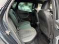 SEAT Arona 1.0 TGI Xcellence NAVI ACC LED SHZ Kamera Grigio - thumbnail 20
