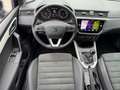 SEAT Arona 1.0 TGI Xcellence NAVI ACC LED SHZ Kamera Grigio - thumbnail 6