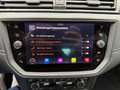 SEAT Arona 1.0 TGI Xcellence NAVI ACC LED SHZ Kamera Grigio - thumbnail 12