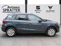 SEAT Arona 1.0 TGI Xcellence NAVI ACC LED SHZ Kamera Grigio - thumbnail 19