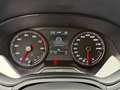 SEAT Arona 1.0 TGI Xcellence NAVI ACC LED SHZ Kamera Grigio - thumbnail 8