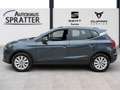 SEAT Arona 1.0 TGI Xcellence NAVI ACC LED SHZ Kamera Grigio - thumbnail 15