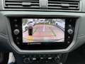 SEAT Arona 1.0 TGI Xcellence NAVI ACC LED SHZ Kamera Grigio - thumbnail 10