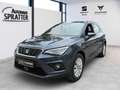 SEAT Arona 1.0 TGI Xcellence NAVI ACC LED SHZ Kamera Grigio - thumbnail 1