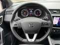 SEAT Arona 1.0 TGI Xcellence NAVI ACC LED SHZ Kamera Grigio - thumbnail 7