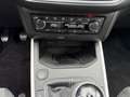 SEAT Arona 1.0 TGI Xcellence NAVI ACC LED SHZ Kamera Grigio - thumbnail 13