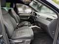 SEAT Arona 1.0 TGI Xcellence NAVI ACC LED SHZ Kamera Grigio - thumbnail 21