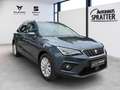 SEAT Arona 1.0 TGI Xcellence NAVI ACC LED SHZ Kamera Grigio - thumbnail 22