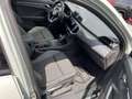 Audi Q3 Sportback 45 TFSI e S line LM20 Matrix LED Pano... Argent - thumbnail 8