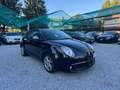 Alfa Romeo MiTo MiTo 2012 1.4 Super 70cv NEOPATENTATI Noir - thumbnail 3