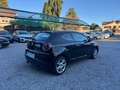 Alfa Romeo MiTo MiTo 2012 1.4 Super 70cv NEOPATENTATI Noir - thumbnail 6