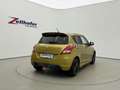Suzuki Swift 1,6 Sport Gelb - thumbnail 3