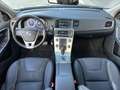 Volvo S60 1.6 T4 R-Design | Automaat | Blis | Trekhaak Blauw - thumbnail 7