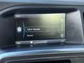 Volvo S60 1.6 T4 R-Design | Automaat | Blis | Trekhaak Blauw - thumbnail 39