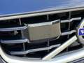 Volvo S60 1.6 T4 R-Design | Automaat | Blis | Trekhaak Blauw - thumbnail 25